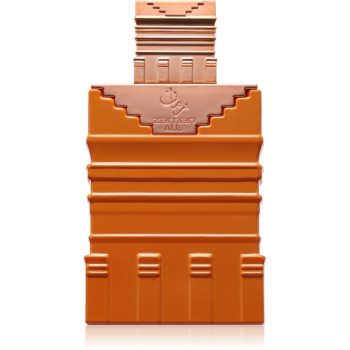 Paris Corner Zaman Al Ula Eau de Parfum unisex - imagine 2